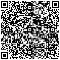 /__local/B/83/C7/54EE555F05AD384634781269B12_1BD19AFA_4E22.1?e=.1